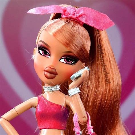 pornbubble bratz|bubble Bratz Search